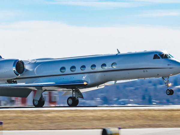 Rocky Mountain Metro Airport officials invite residents to discuss noise reduction strategies