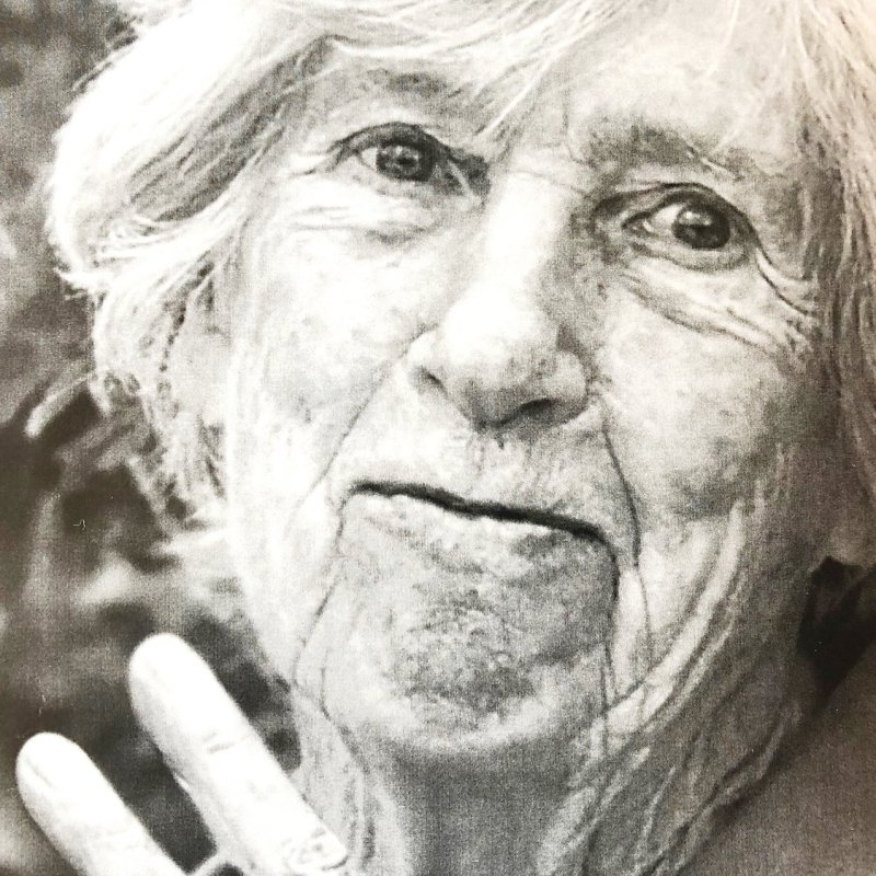 Littleton painter played big role in area culture