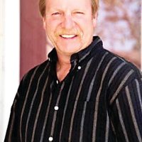 Don Peitzman, Parker journalist of 30 years, dies at 63