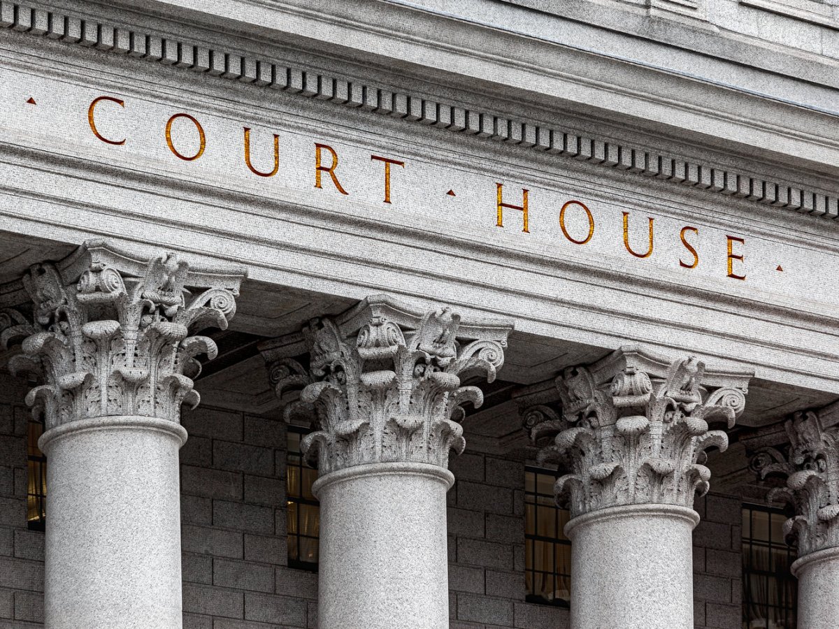 First Judicial District clears 99 low level warrants