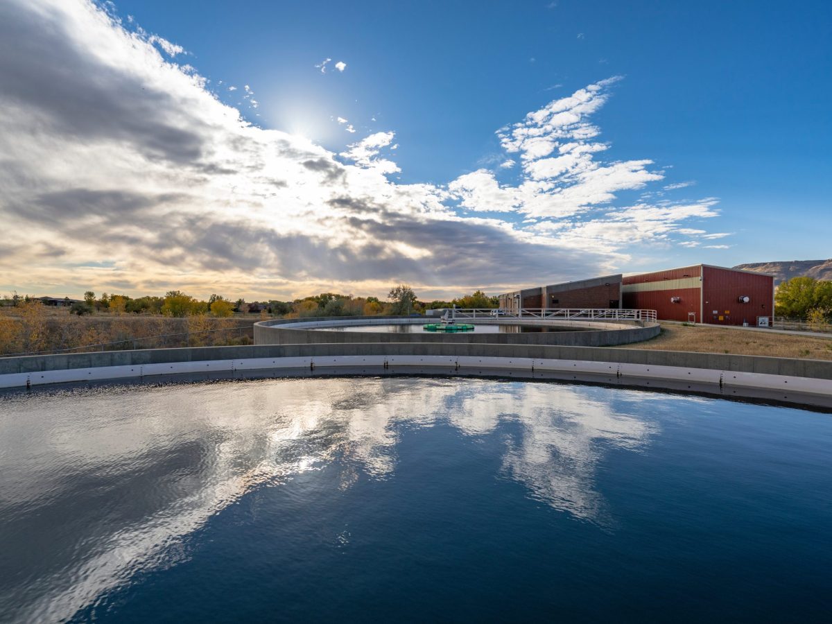 Arvada to shut off residents’ water if bills aren’t paid