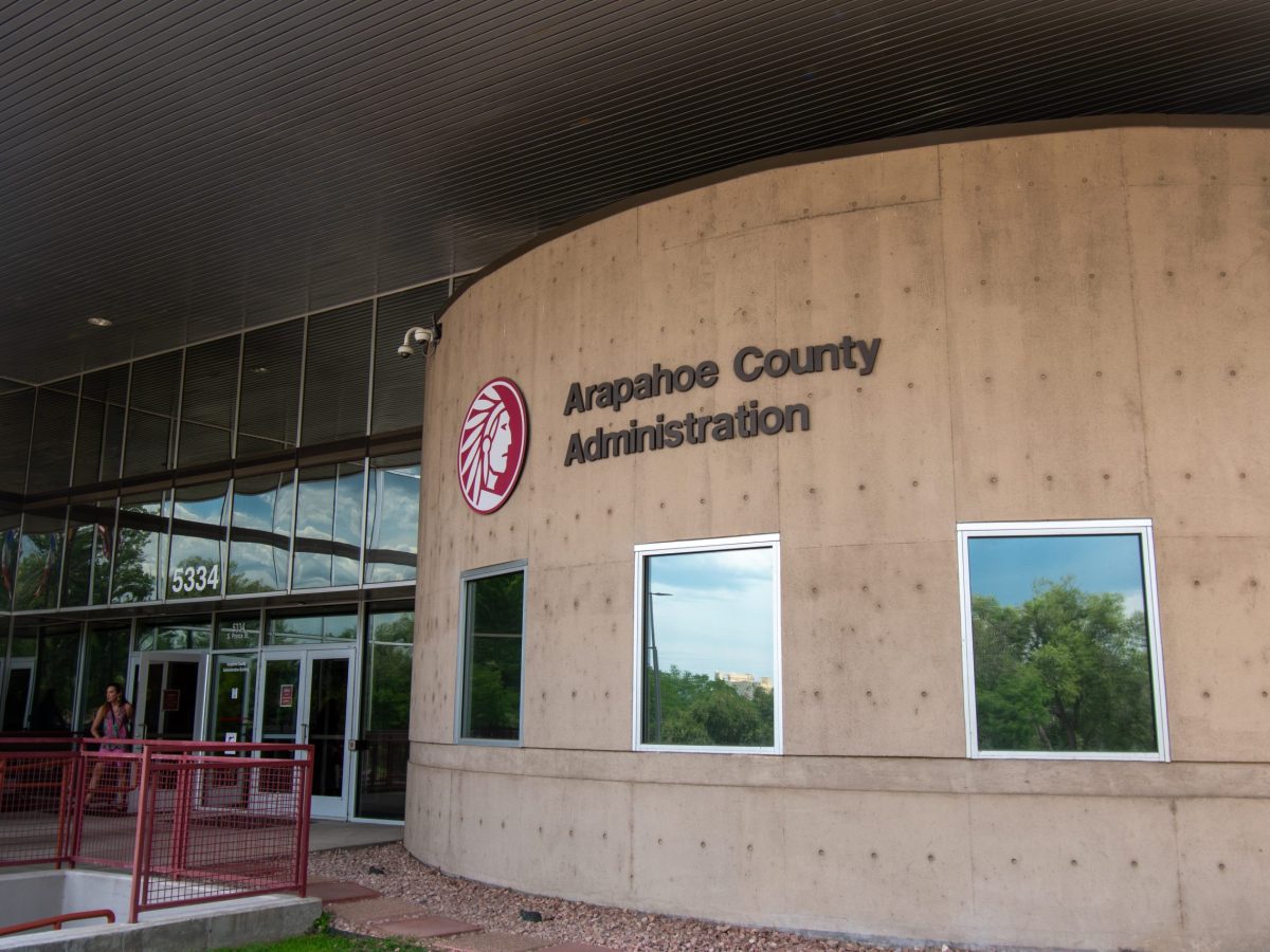 Homeless count reveals progress, challenges