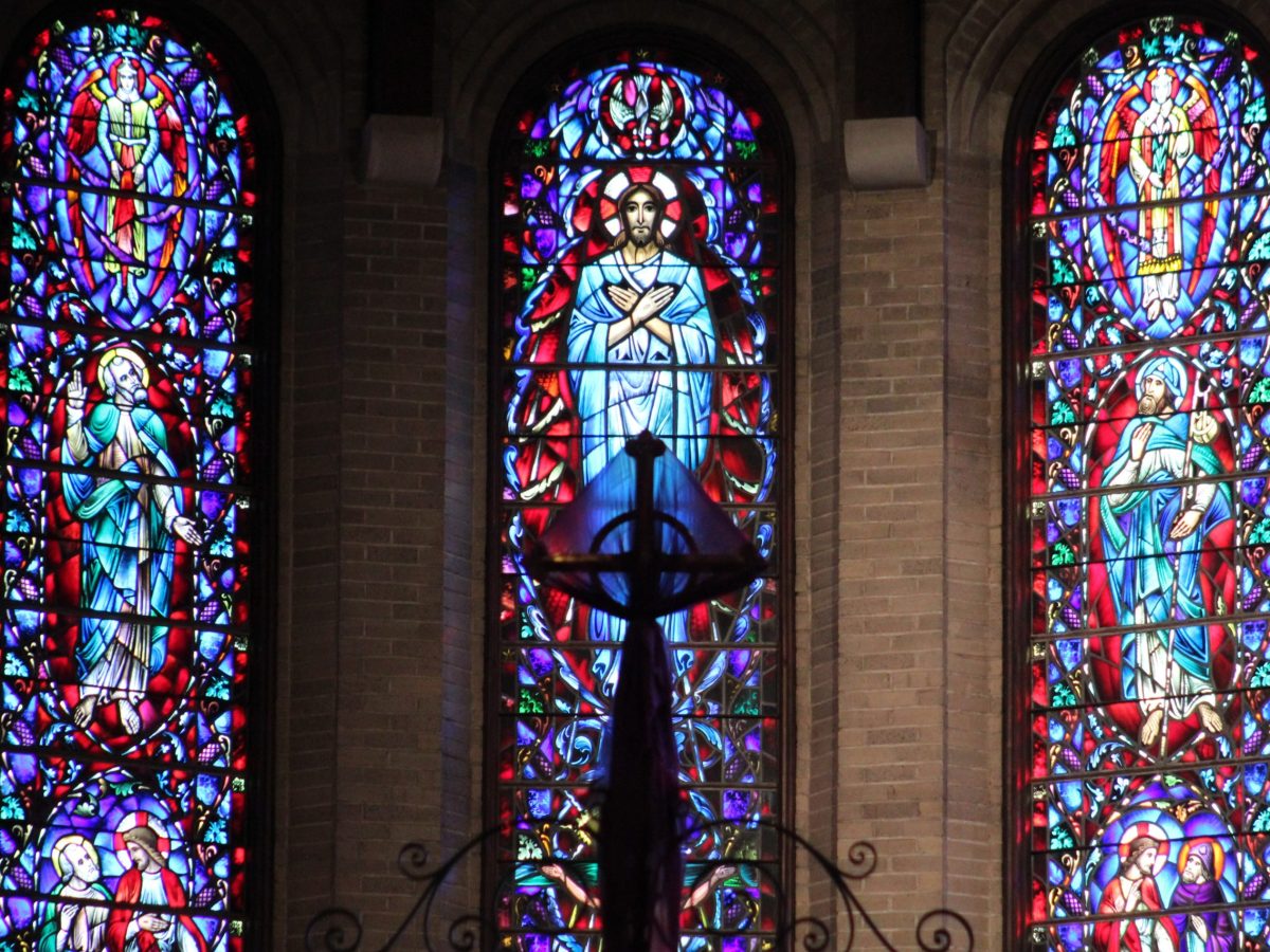 Denver-area churches share how they’ve changed since March 2020