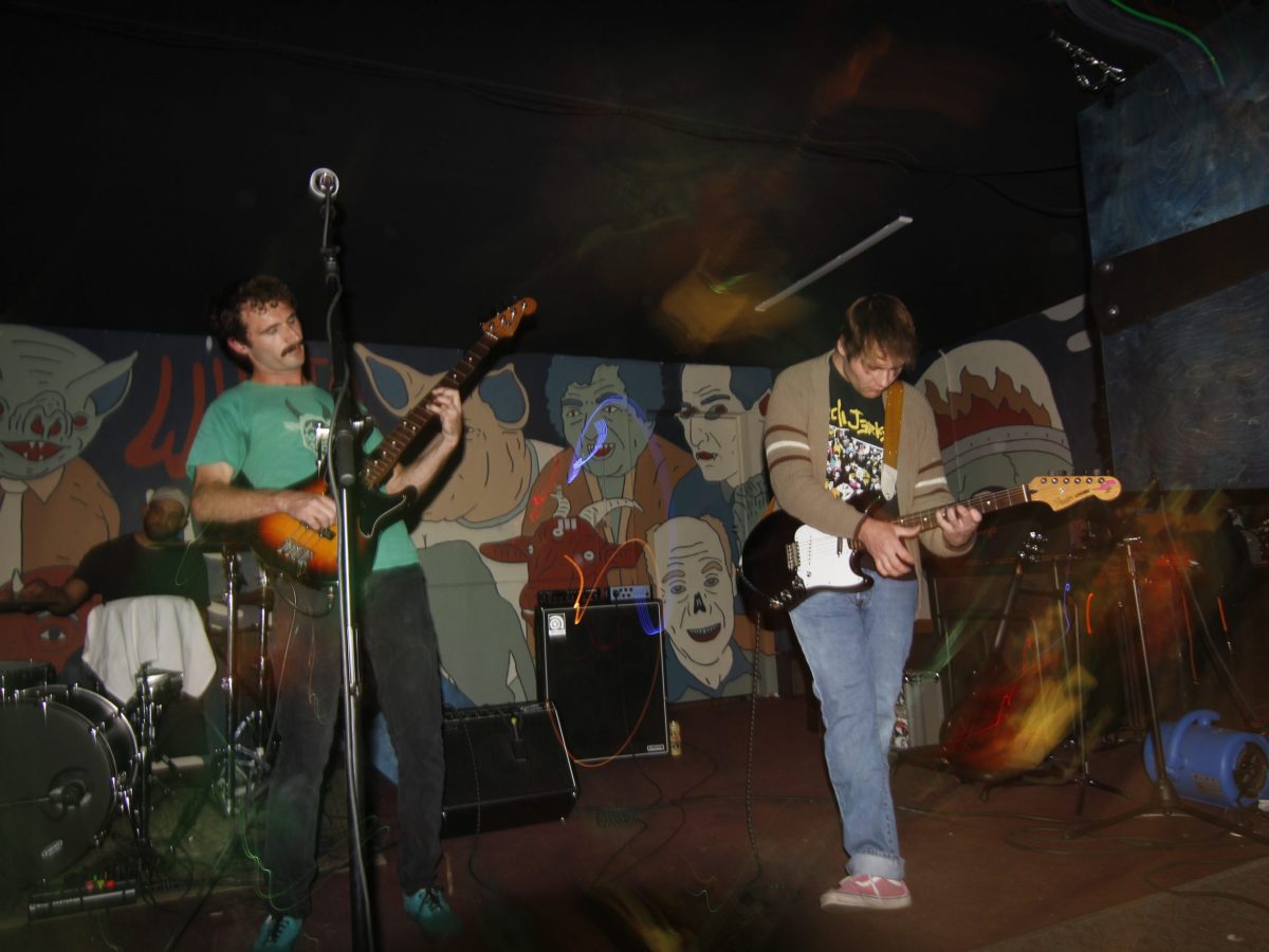 How to (finally) learn to play guitar this summer