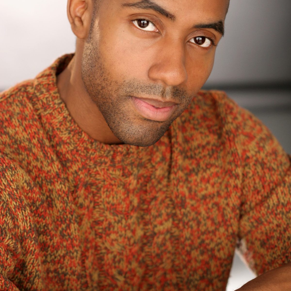 Arvada Center hires Kenny Moten as associate artistic director