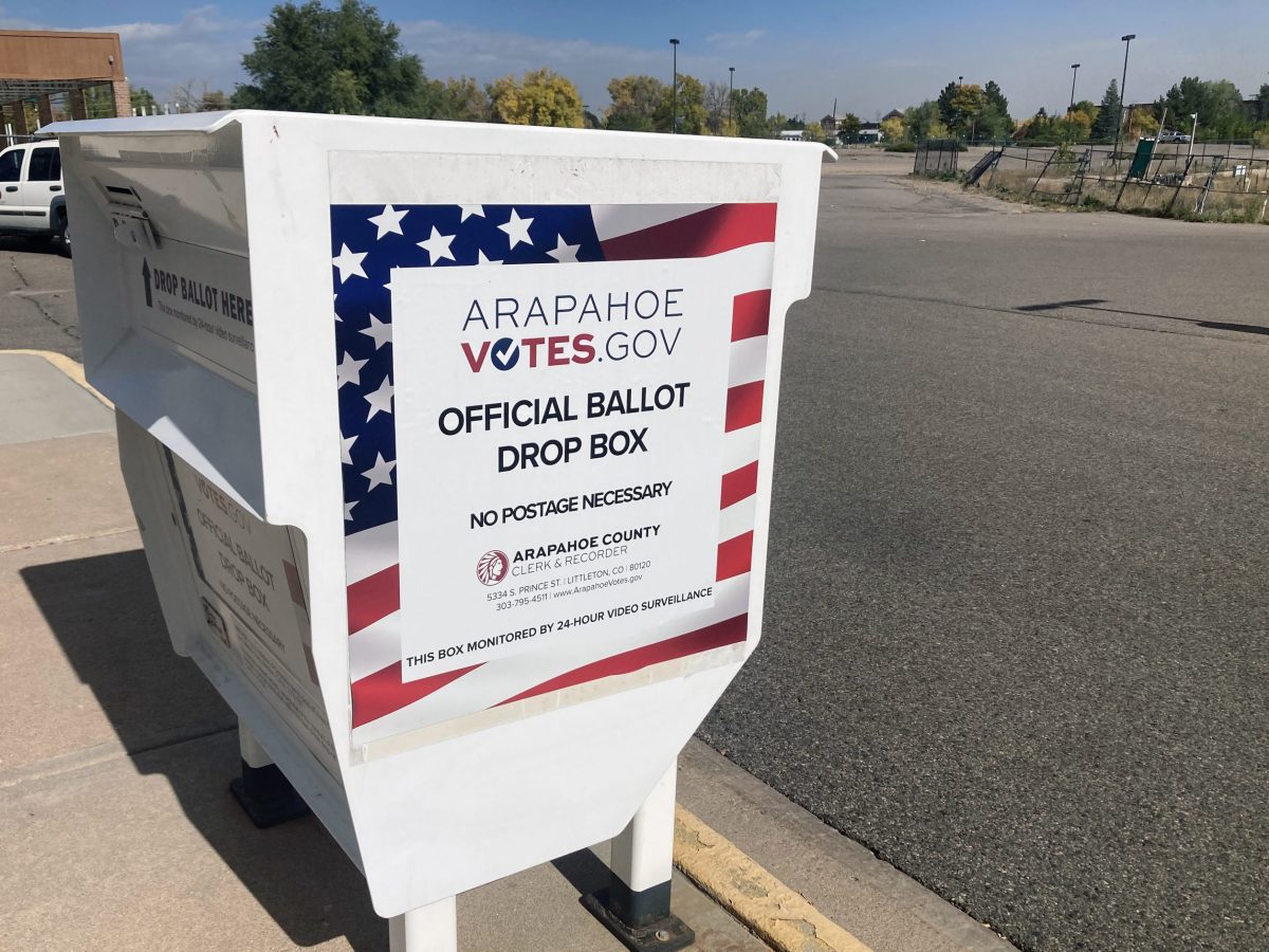 Competing visions: How two nonprofits may influence Littleton’s 2025 election