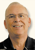 Bill Christopher: Polis’ bridge proposal may join the pile of bad ideas