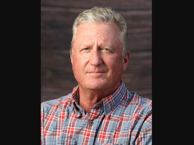 Denver mayor names National Western Center Authority CEO as interim Community Planning and Development director