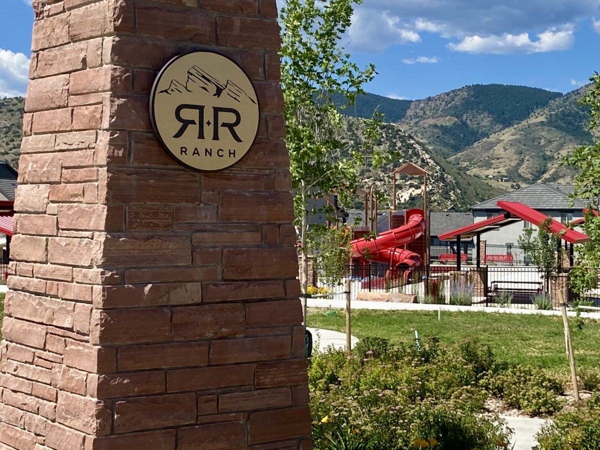 More Red Rocks Ranch homeowners left high and dry 