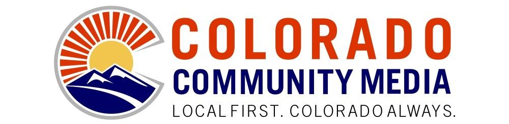 Colorado Community Media