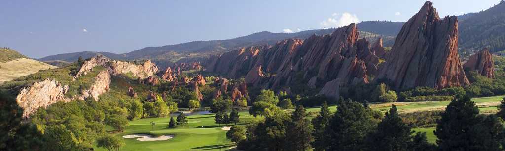 A golf tournament has been announced at Arrowhead Golf Course in Littleton on July 29 to benefit Colorado students. The event will cap the All-Schools Summit put on by the Colorado High School Activities Association.