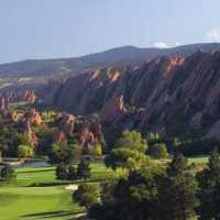 Foundation Golf Tournament to benefit Colorado students