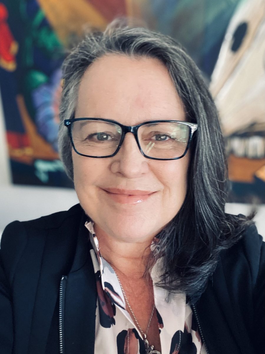 Guest Column: Lean more about Earth Month community resilience gatherings