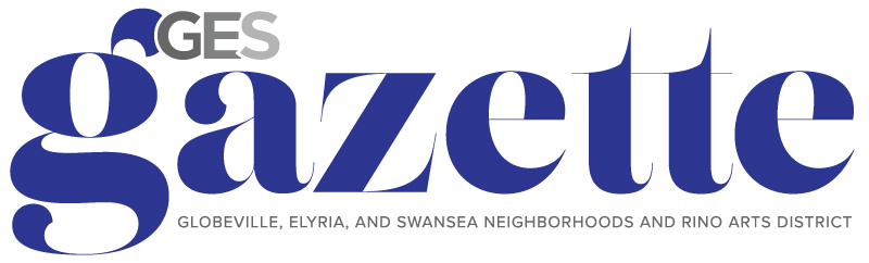 GES Gazette