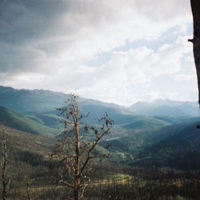 6 experienced campers detail Colorado’s best summer spots
