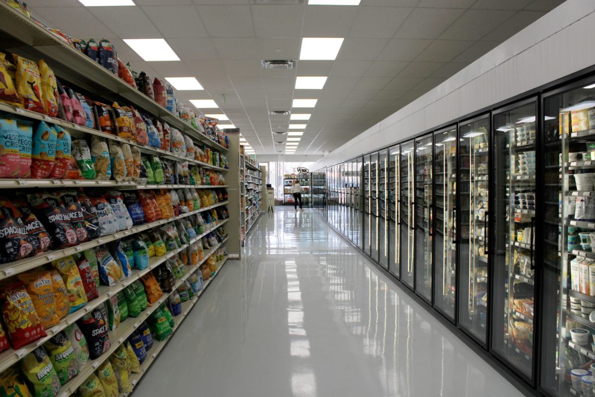 Medio millón de estudiantes en Colorado recibirán $120 en beneficios alimentarios este verano