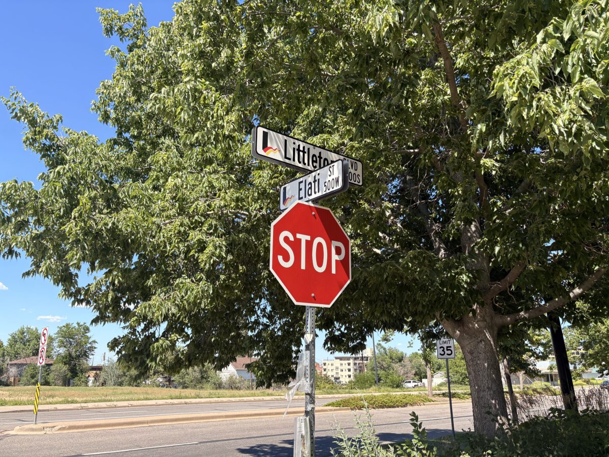 Elati Street Corridor Study’s public feedback shows which areas need improvements
