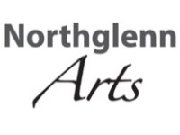 Northglenn Arts hosts a celebration of Juneteenth on June 19