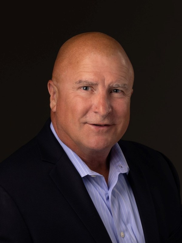 Michael Norton: Halftime adjustments
