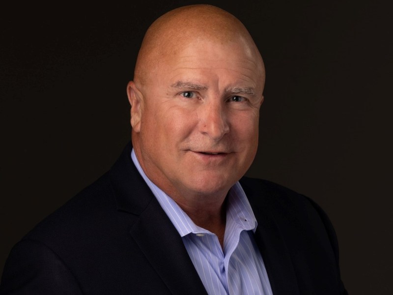 Michael Norton: It’s your move
