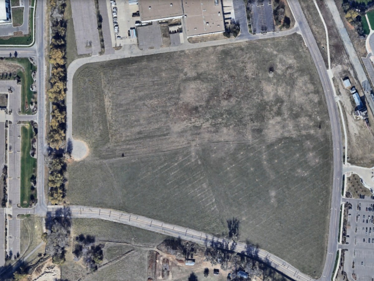 Adams 12 approves $9M sale of surplus land near Eastlake Station