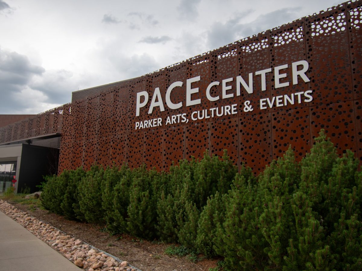 Parker’s PACE Center celebrates 15 years with new acts, events slated for upcoming season