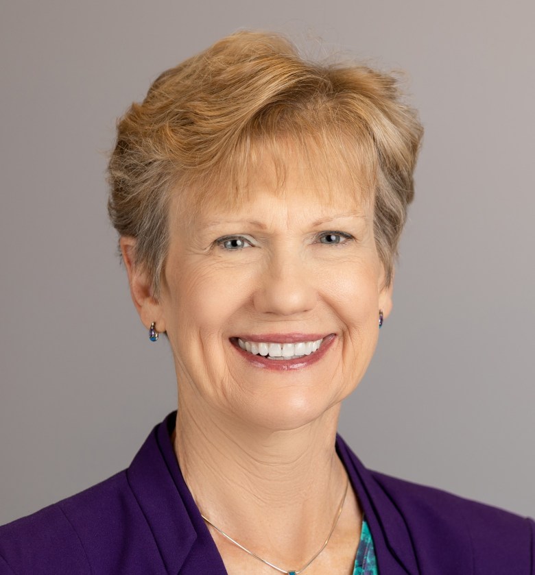 Patricia Kummer