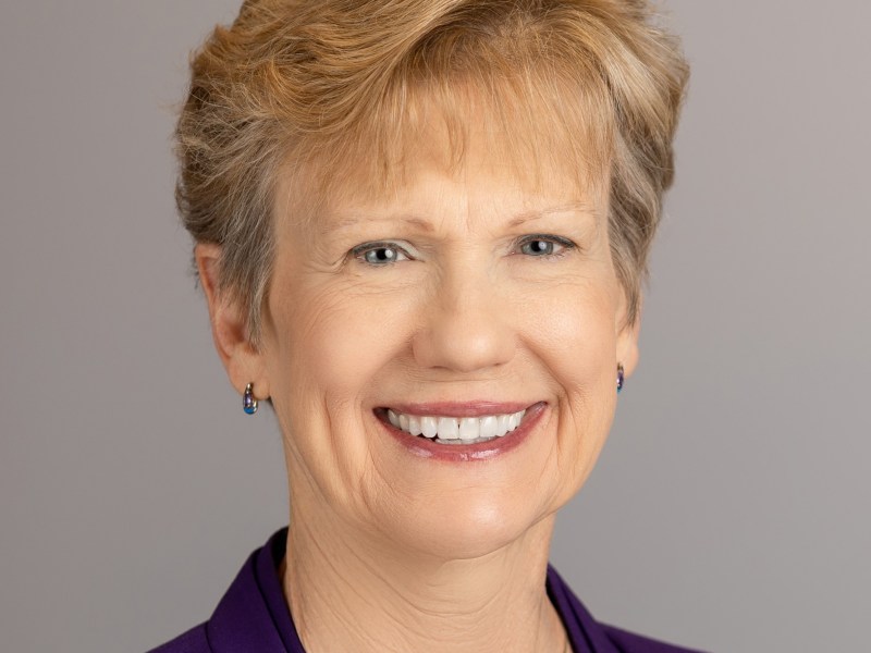 Patricia Kummer