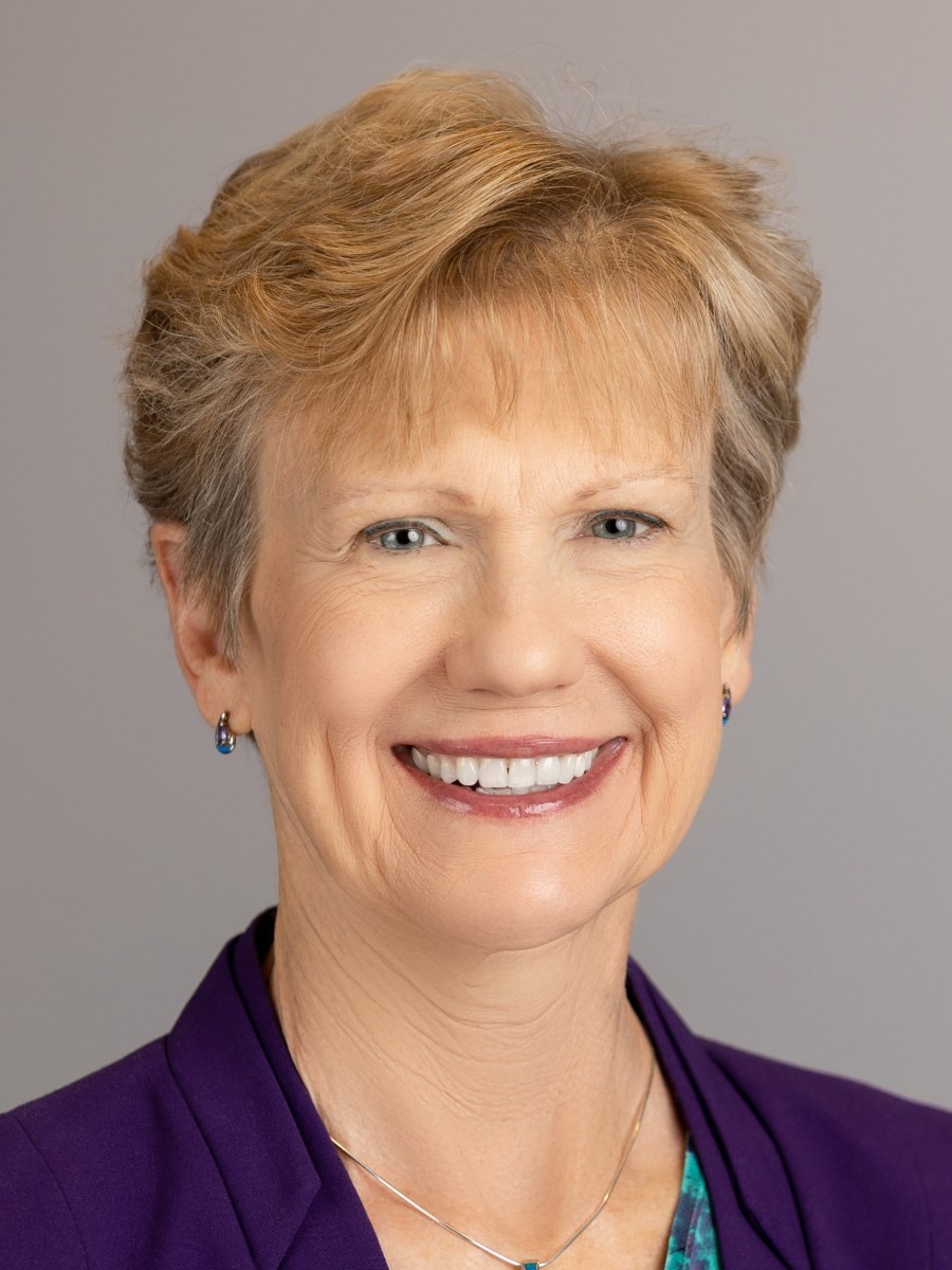 Patricia Kummer: Midyear economics