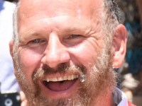 Morrison will leave Sutton’s seat vacant until next election