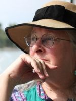 Rebecca A. Hunt: Shaping West Colfax’s future by learning from its past