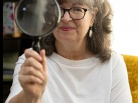 Historian seeks to understand the source of Brighton’s name