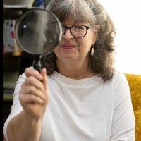 Historian seeks to understand the source of Brighton’s name