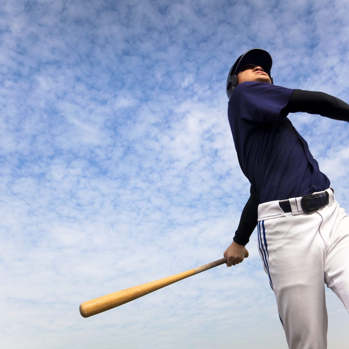 Patriotism waning? Try these 5 sports movies this Fourth of July