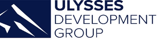 PRESS RELEASE: Ulysses Development Group and Partners Celebrate Opening of The Meadowmark in Castle Rock