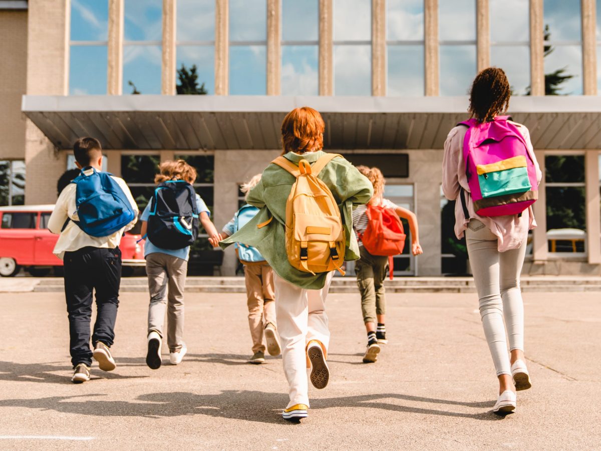 $3M federal funding freeze threatens Jeffco student services