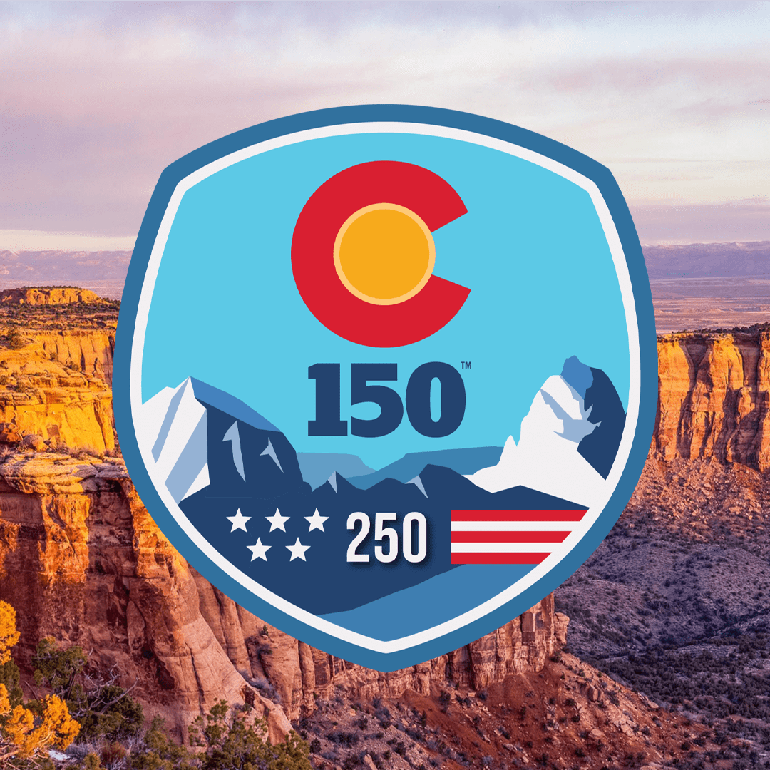 PRESS RELEASE: America 250 – Colorado 150 Commission Invites Coloradans to Unite as Countdown to 2026 Begins