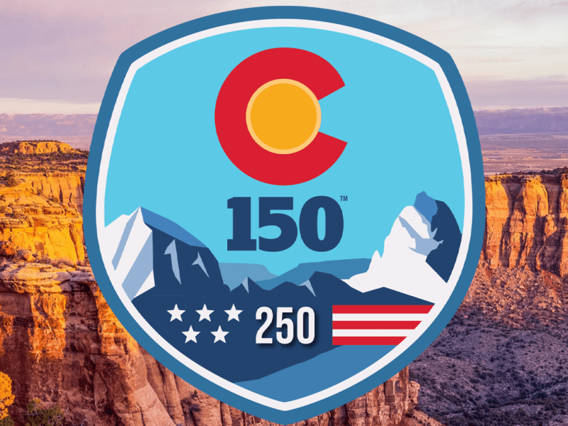 PRESS RELEASE: America 250 – Colorado 150 Commission Invites Coloradans to Unite as Countdown to 2026 Begins