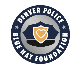 PRESS RELEASE: Denver Police Blue Hat Foundation Marks 26 Years of Supporting the Denver Police Family