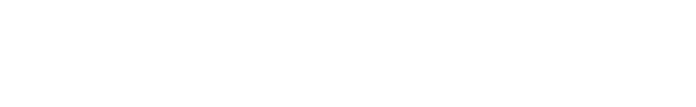 Brighton Standard Blade