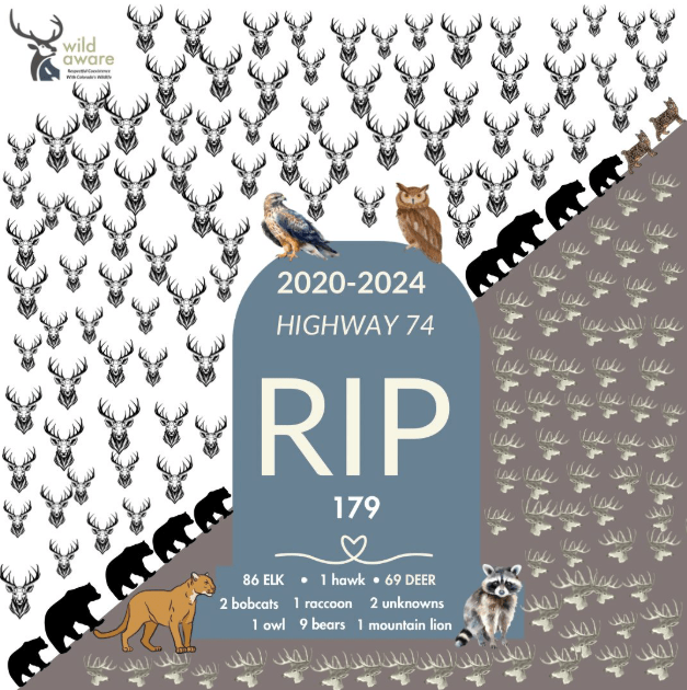 tombstone graphic