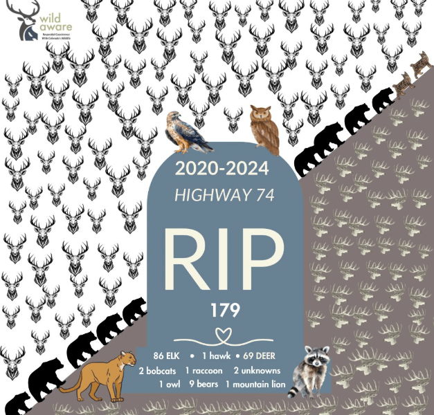 tombstone graphic