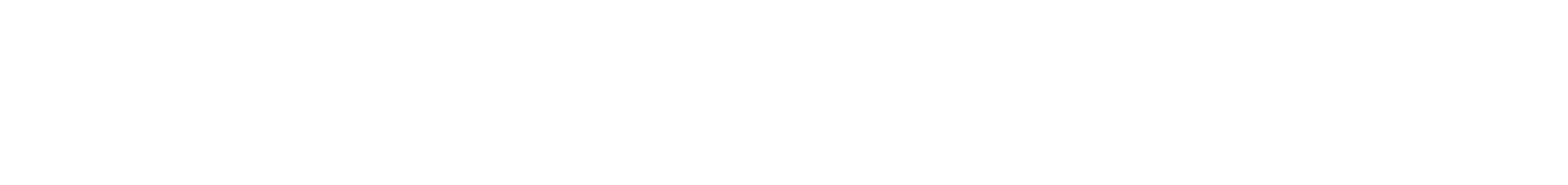 Castle Rock News Press