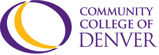 PRESS RELEASE: Community College of Denver Launches Cost-Effective LPN-to-BSN Program to Expand Nursing Career Pathways