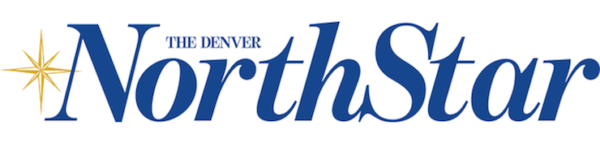 Denver North Star