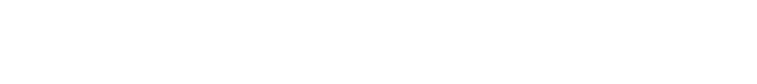 Douglas County News Press