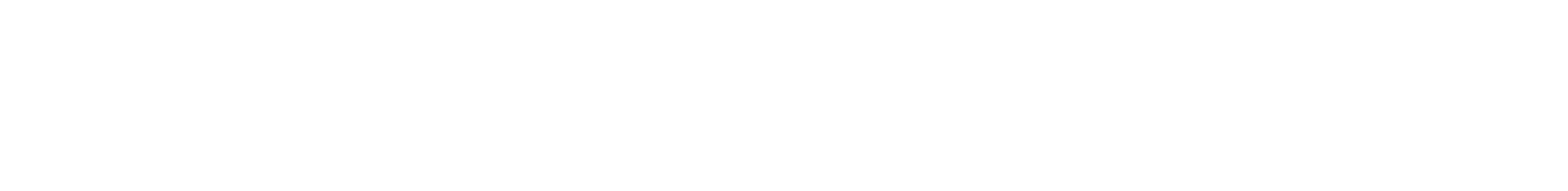 Elbert County News