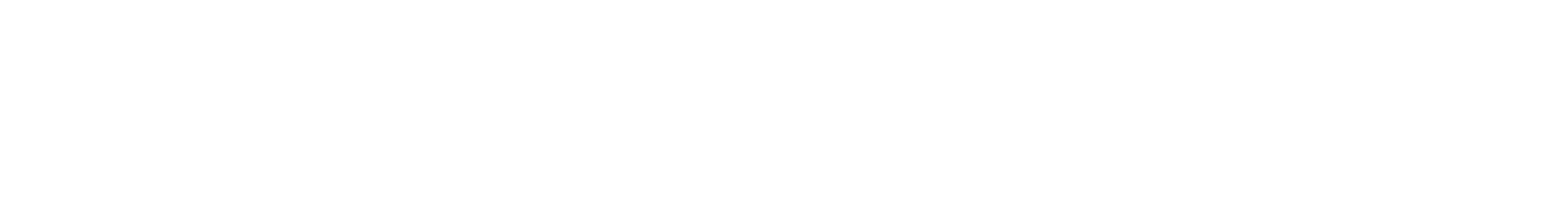 Parker Chronicle