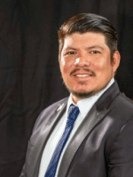 Carlos Barron: Beware bad apples in metro districts