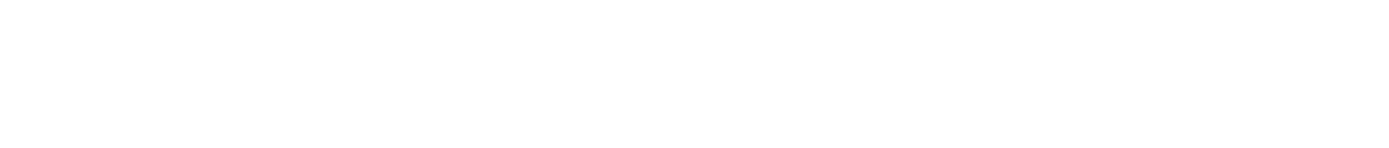 Golden Transcript